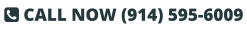  CALL NOW (914) 595-6009